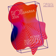 This is a premiere, Fuori Programma 2026