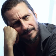 Luca Bizzarri "Non hanno un dubbio