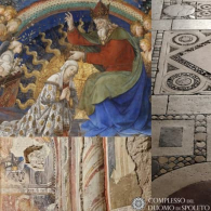 La bellezza ritrovata