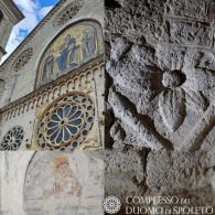 Tra cielo e terra