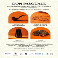 Don Pasquale