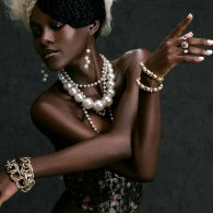 Beafrika Show Italia, spettacolo di danza e musiche afro