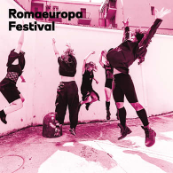 Amazzoni