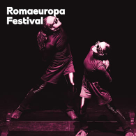 Everybody has a fate