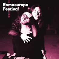 Orlando