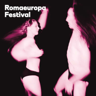 Coraggio: la sfortuna non esiste