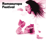 Atto bianco