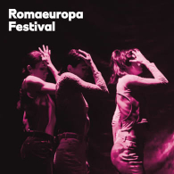 It's the end of the amusement phase