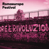 Die schöne Magelone (The beautiful Magelone)