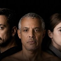 Tiresias never made it to New York, di Catherine Annis, Paolo Bignamini e Monika Dobrowlanska
