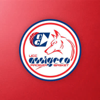 UCC Assigeco PC - Foppiani Fulgor Fidenza, partita di basket