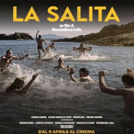 La salita