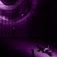 We need to try (studio) + Eves, con Alice Beatrice Carrino e Tommaso Monza