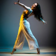 Da grande, saggio di NonSoloDanza