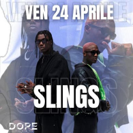Slings