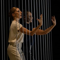 Sempere (estratto)