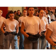 Funny Games