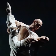 Exit