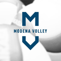 Valsa Group Modena - Allianz Milano, semifinale play off quinto posto gara 1