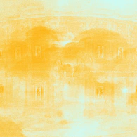 Galà lirico, all’Olimpico col Pedrollo 2026