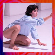 Primi tempi, fuori programma 2026