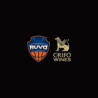 Crifo Wines Ruvo di Puglia - Ferraroni Juvi Cremona, partita di basket