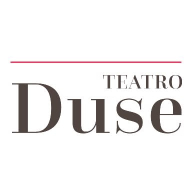 Giuseppe Ninno - Citofonare casa Imbarazzi, spettacolo teatrale