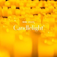 Candlelight: tributo ai Coldplay
