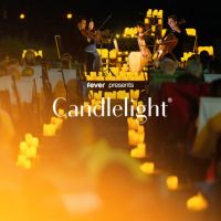 Candlelight open air: Hans Zimmer e altre colonne sonore
