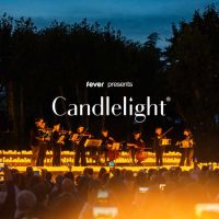 Candlelight open air: Coldplay e Imagine Dragons
