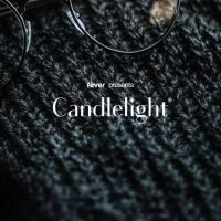 Candlelight: Lucio Dalla e cantautori italiani