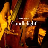 Candlelight: Ennio Morricone e altre colonne sonore