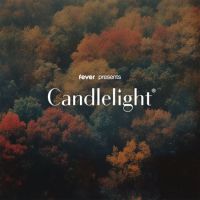 Candlelight: tributo a Einaudi