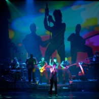 Wish you were here, i più grandi successi dei Pink Floyd