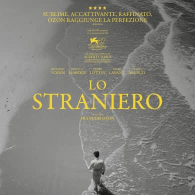 Lo straniero (L'étranger)