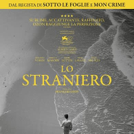 Lo straniero (L'étranger)