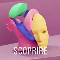 Sogni di una mezza notte d'estate