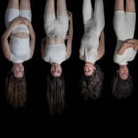 Malia - studio sull'incanto