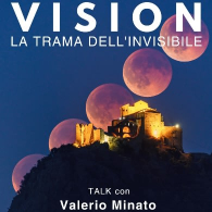 Vision: talk con Valerio Minato