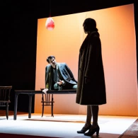 La ragione degli altri