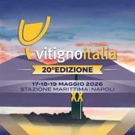 Abbonamento 3 giorni Vitigno Italia 2026