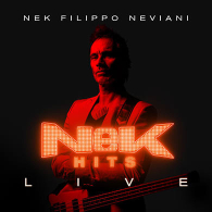 Nek hits live, Bissuola Live 2026