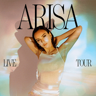 Arisa - live tour, Bissuola Live 2026