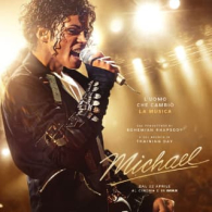 Michael