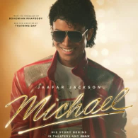 Michael