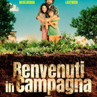 Benvenuti in campagna