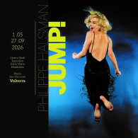 Centro espositivo S. Maria Maddalena