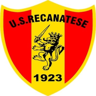 SERIE D 2025/2026 - RECANATESE - SORA