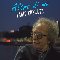 Fabio Concato - Altro di me tour 2026