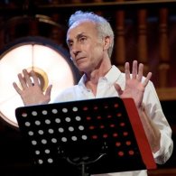 Marco Travaglio - Cornuti e contenti